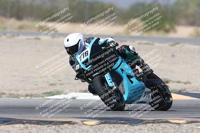 media/Oct-02-2025-Racers Edge (Thu) [[2c91cb6ab3]]/2-A Group/Session 3-Turn 7 (1130am)/